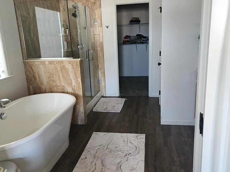 633 Kincaid Ave — Photo 6