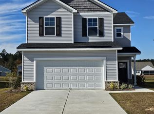 223 Justify Ave, Savannah, GA 31419