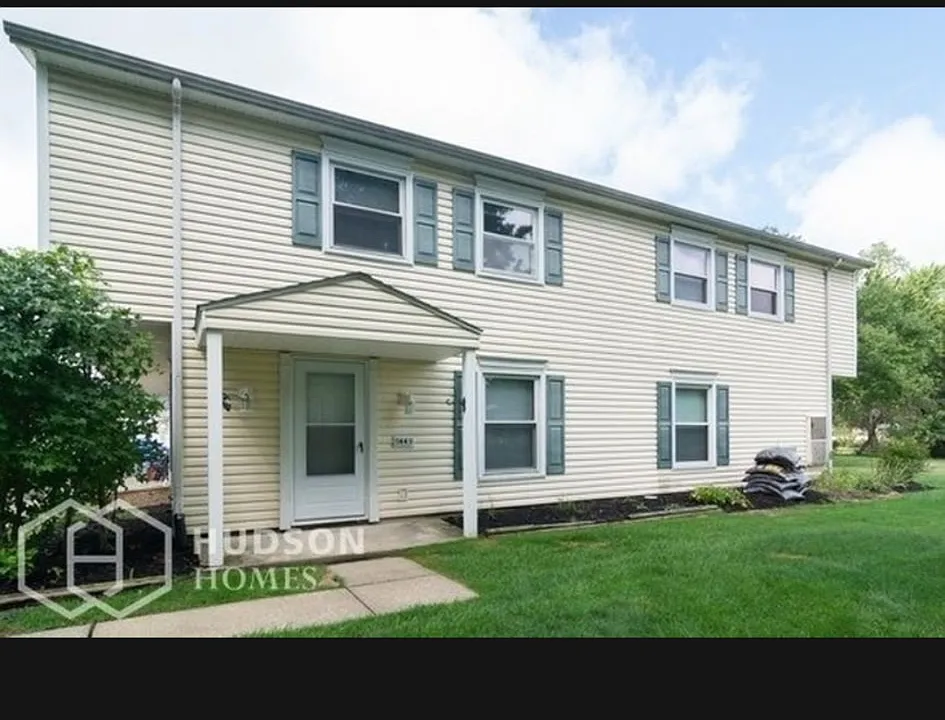 144 Canterbury Ln #D-29
