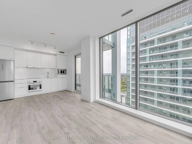 8 Olympic Garden Dr #S2102 — Photo 25