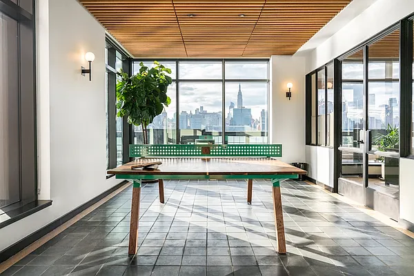 Rented by Brookfield (Funnel) | media 17