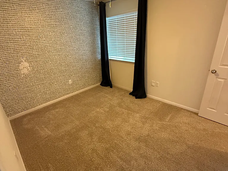 18421 Weatherby Ln — Photo 12