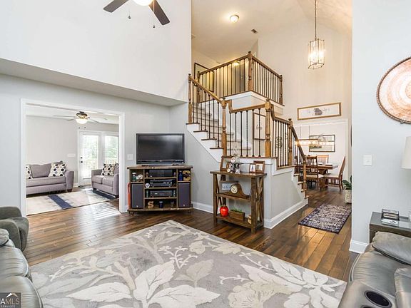 5th image of 4646 Sherman Allen Way