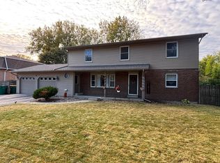 13918 S Marybrook Dr STE 2, Plainfield, IL 60544