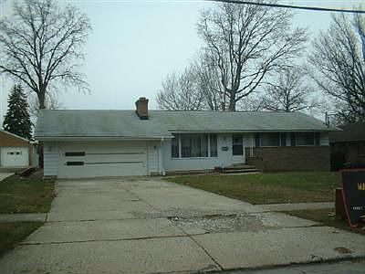 1st image of 3026 Falbo Ave