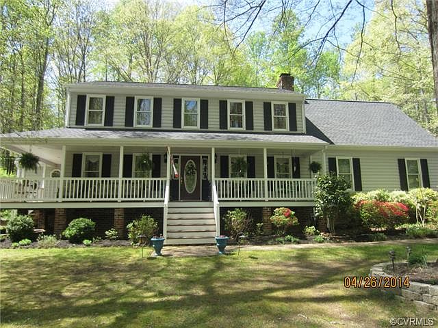 1st image of 8475 Twin Cedar Ln