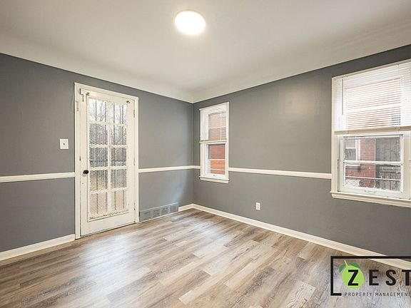 5th image of 4610 Chatsworth St