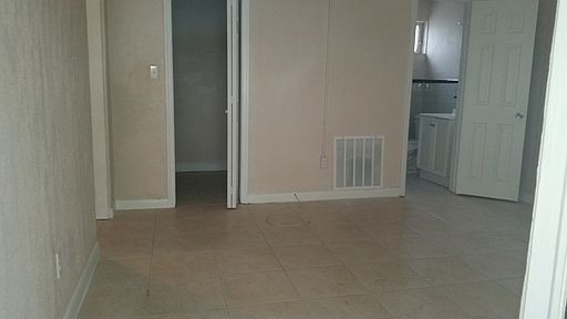 3rd image of 317 Briny Ave APT 6