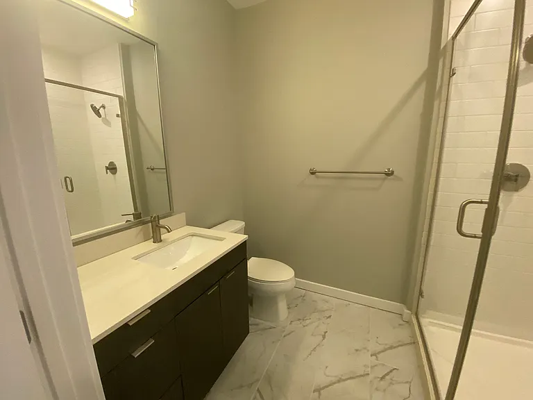 ONE501 — Photo 34