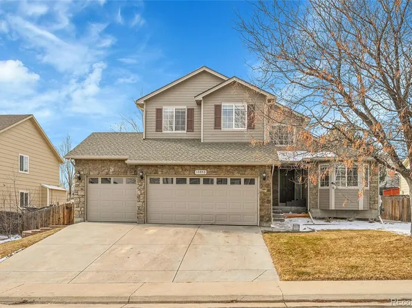 13953 Forest Street, Thornton, CO 80602