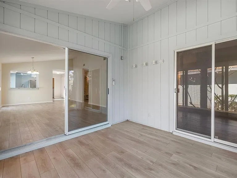 856 Chatham Dr #856 — Photo 22