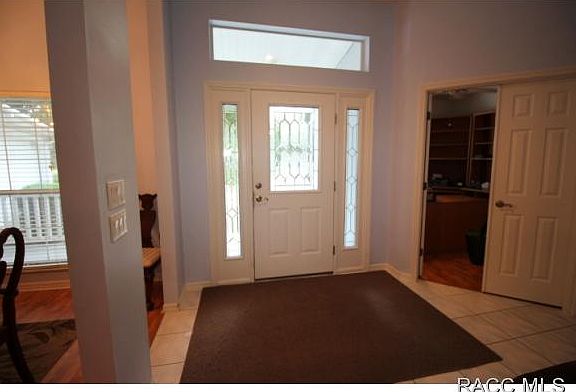 5th image of 510 E Knightsbridge Pl
