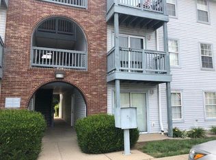 106 Simpson Ave, LEXINGTON, KY 40504