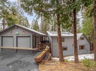 20873 Haiapo Rd, Mi Wuk Village, CA 95346