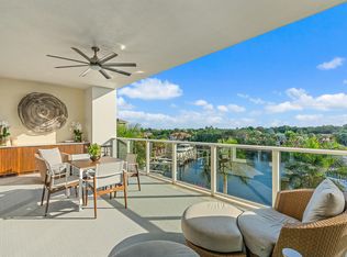 2700 Donald Ross Rd APT 405, Palm Beach Gardens, FL 33410