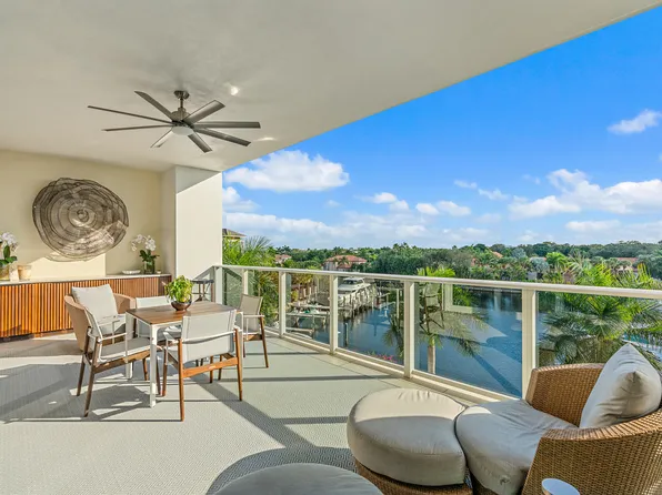 2700 Donald Ross Road #405, Palm Beach Gardens, FL 33410