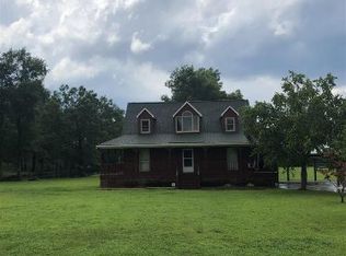 2927 Willow Creek Rd, Florence, SC 29505