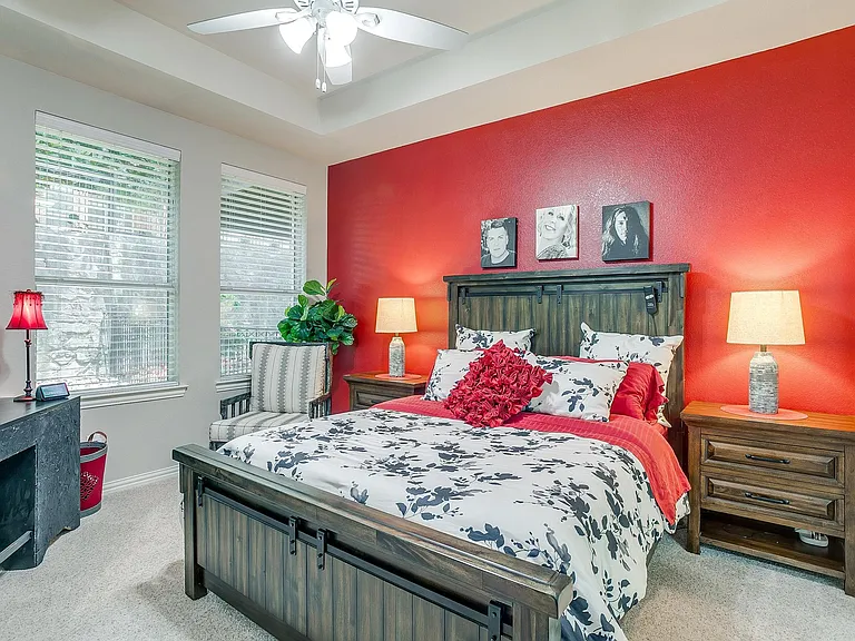 709 Scenic Ranch Cir — Photo 21