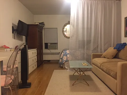 Rented by Yorgan Group, LLC | media 40