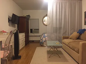 Rented by Yorgan Group, LLC