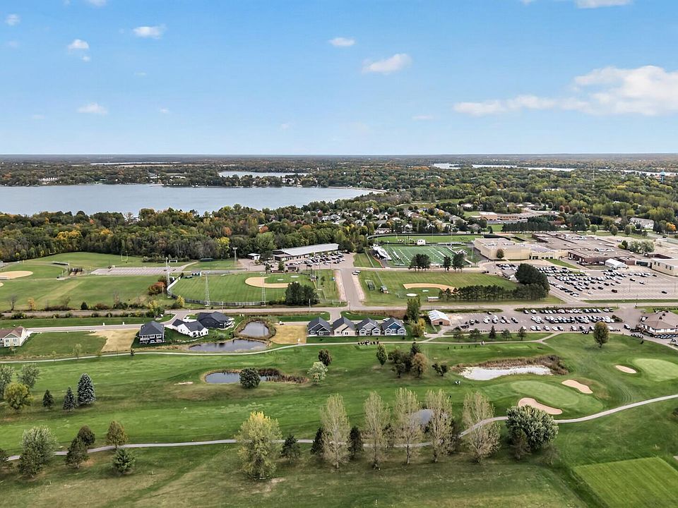 2nd image of 12643 Masters Ln