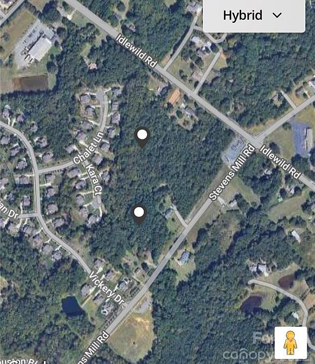 5419 Stevens Mill Rd, Matthews, NC 28104 MLS CAR3884732 Zillow