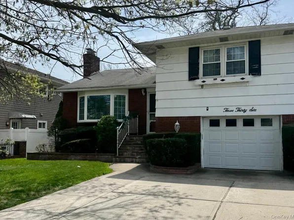 336 W Valley Stream Boulevard, Valley Stream, NY 11580