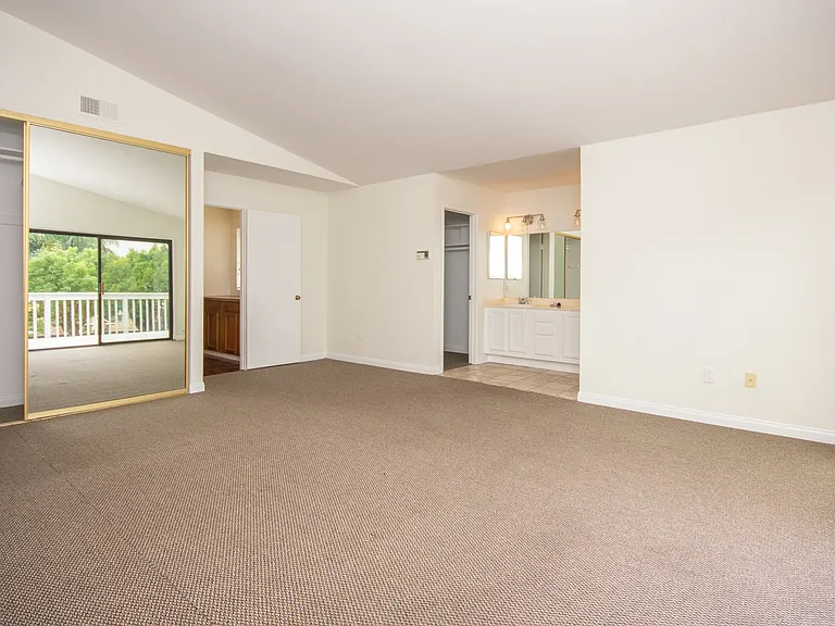 2955 Brandon Cir — Photo 11
