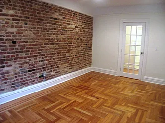 Rented by PMG Real Estate 