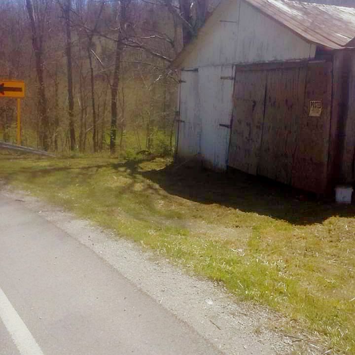 2nd image of 1968 State Route 41