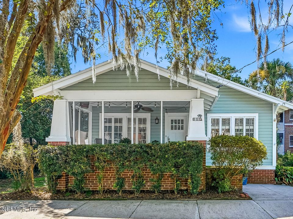 1st image of 1616 ABERDEEN Street