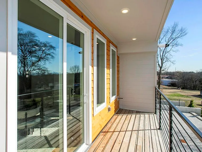 2240 Whites Creek Pike — Photo 39