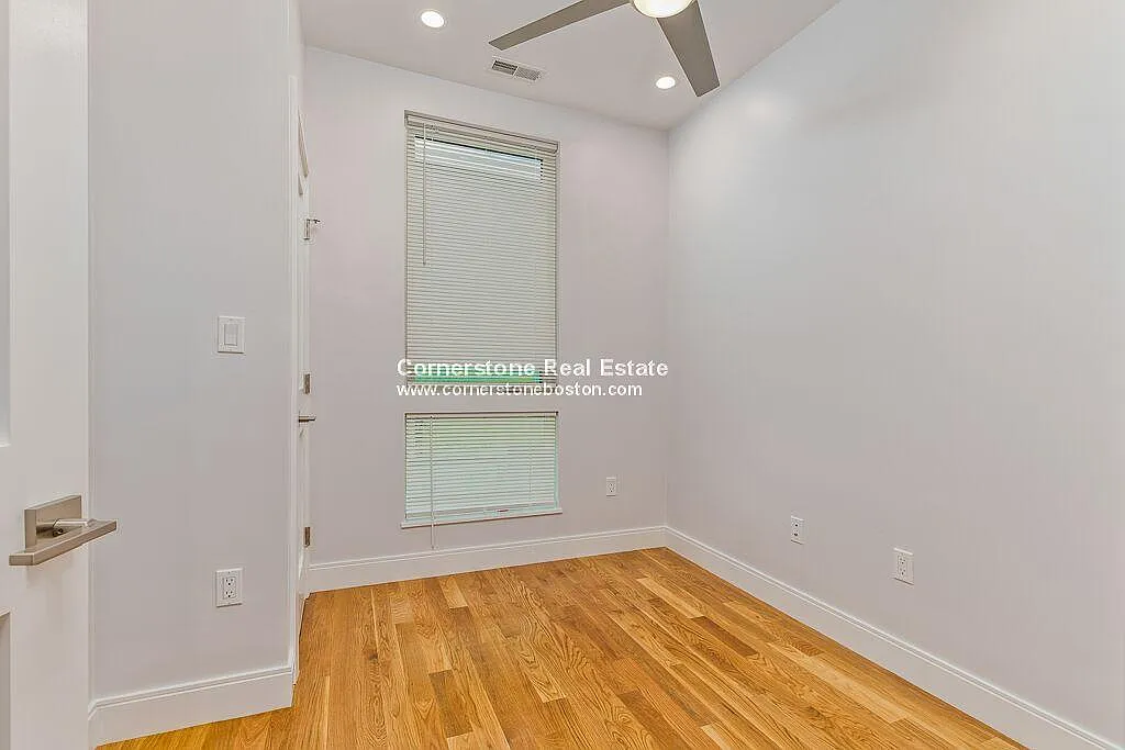 Building Photo - 7 Alleghany St #1