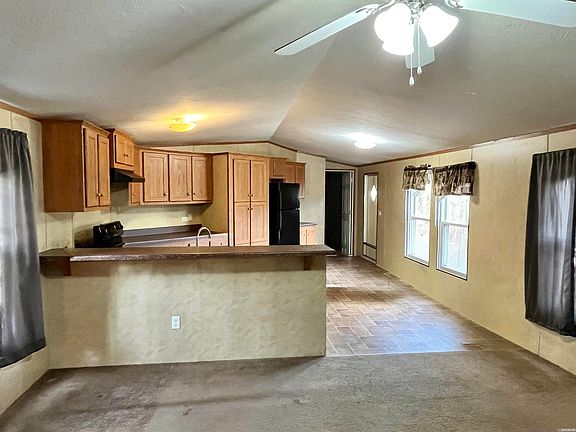 5th image of 6800 Corrigan Rd