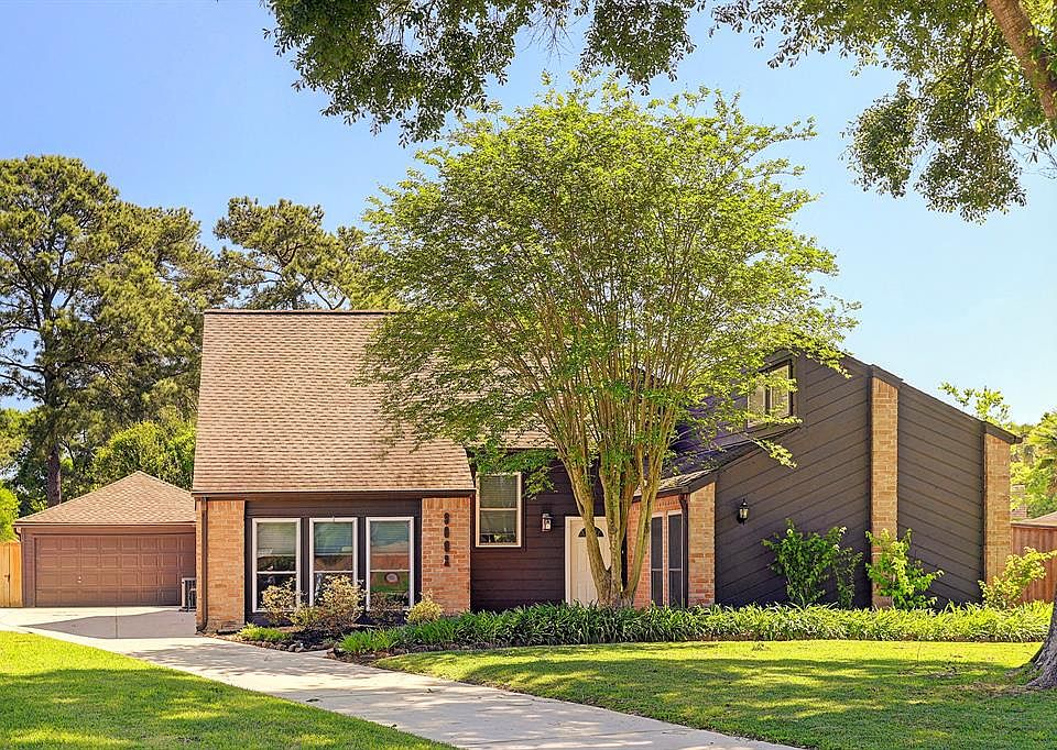 1st image of 9002 Rocky Ln