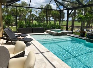 9004 Horned Lark Dr, Naples, FL 34120