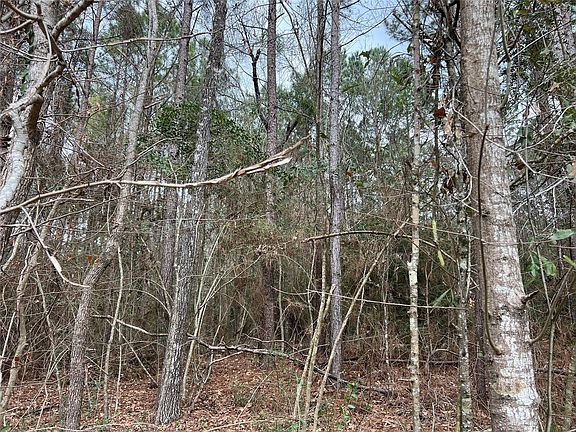 2nd image of Baxter Rd