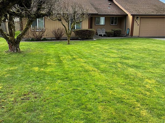 5th image of 2413 Westlake Drive SE