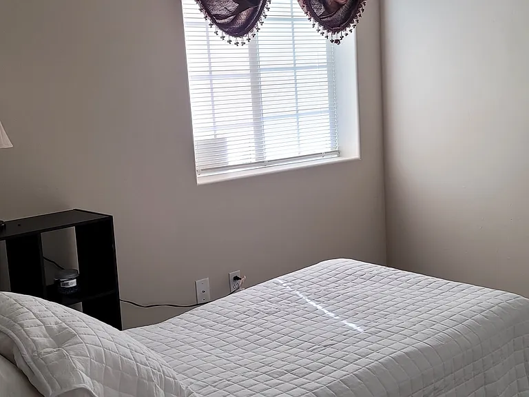 4426 Alta Verde Dr — Photo 17