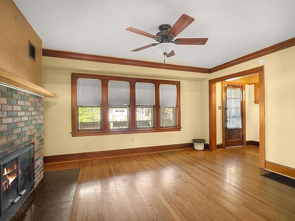4th image of 1954 S 58th STREET