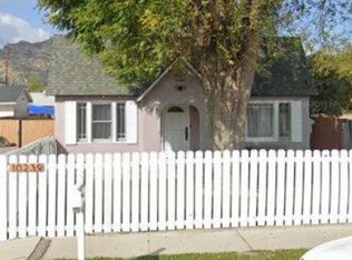 10239 Jordan Ave, Chatsworth, CA 91311