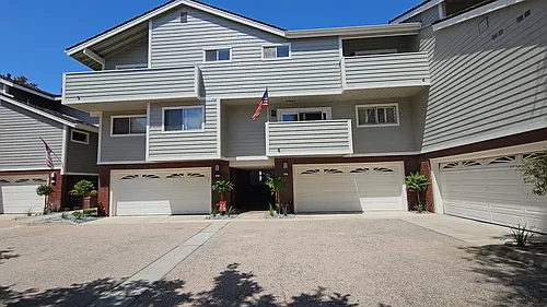 27 Tiburon Ct Photo 1