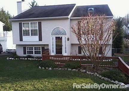 1st image of 1291 Seabright Dr