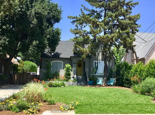 255 W Mariposa St, Altadena, CA 91001