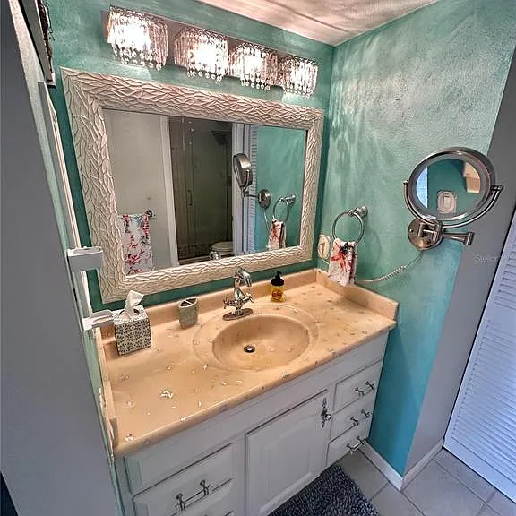 6009 Sea Ranch Dr #108 — Photo 14