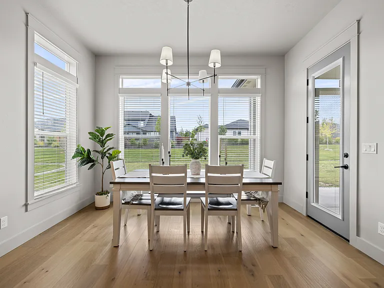 1293 W Capstone Dr — Photo 23
