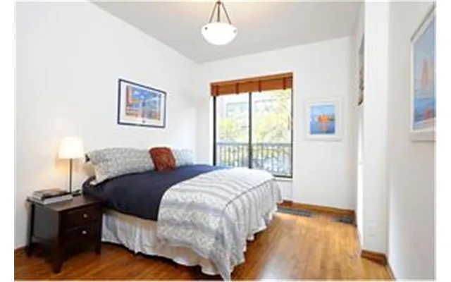 Sold by Douglas Elliman | media 13