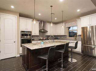 18567 N 94th St, Scottsdale, AZ 85255