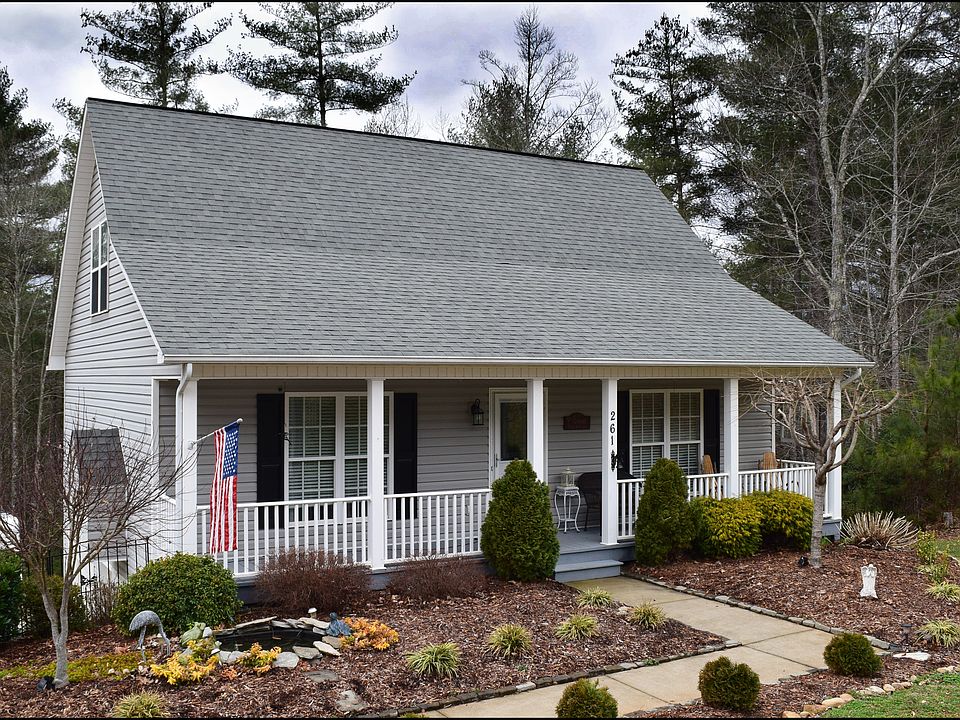 1st image of 261 Forest Glen Way