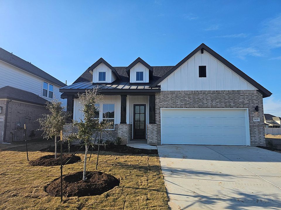 1st image of 19608 Domino Champ Rd